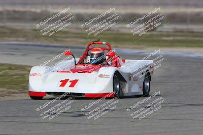 media/Jan-13-2024-CalClub SCCA (Sat) [[179f4822a7]]/Group 4/Star Mazda (Qualifying)/